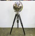Lighting Fixture