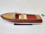 Louis the 15th Antique Reproduction Furniture