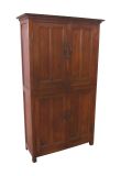 indian furniture, india cabinet