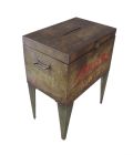 indian furniture, indian cabinet