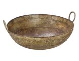 indian furniture, india cabinet