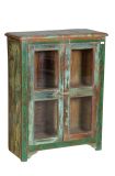 indian furniture, indian cabinet