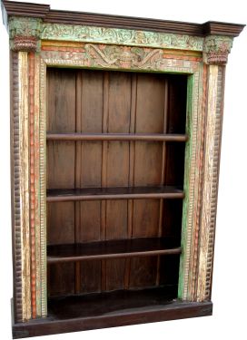 Indian antiques