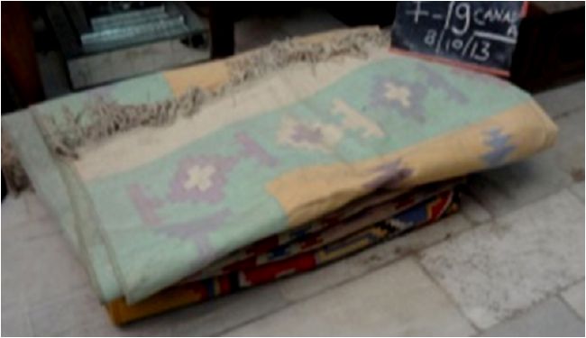 Carpet
