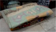 Textile