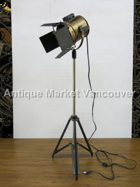 Lighting Fixture