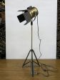 Lighting Fixture