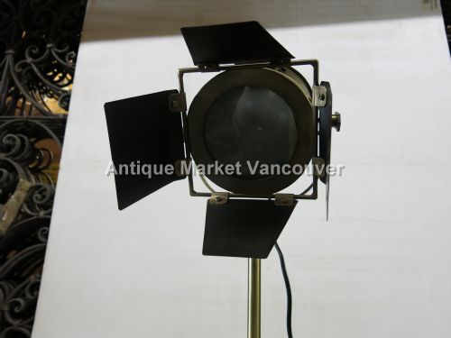 Lighting Fixture
