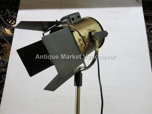 Lighting Fixture