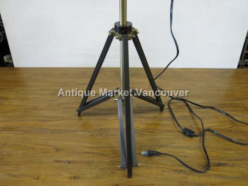 Lighting Fixture