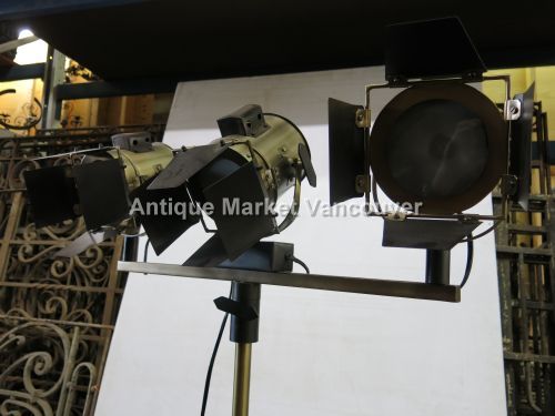 Lighting Fixture