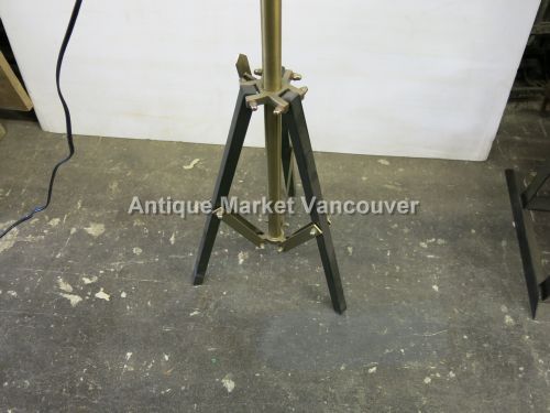 Lighting Fixture