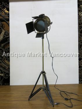 Lighting Fixture