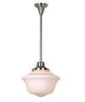 Ceiling fixture