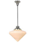 Ceiling fixture