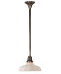 Ceiling fixture