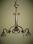 Antique chandeliers for sale