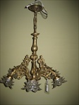 Antique chandeliers for sale