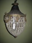 Antique chandeliers for sale