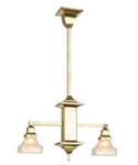 Ceiling fixture
