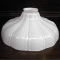 Lighting Shades