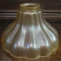 Lighting Shades