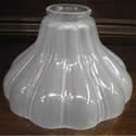 Lighting Shades