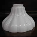 Lighting Shades