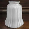 Lighting Shades