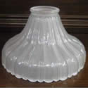 Lighting Shades