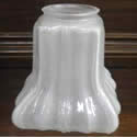 Lighting Shades
