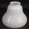 Lighting Shades