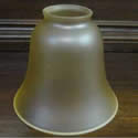 Lighting Shades