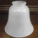 Lighting Shades