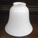 Lighting Shades
