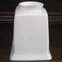 Lighting Shades