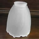 Lighting Shades