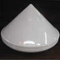 Lighting Shades