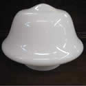 Lighting Shades