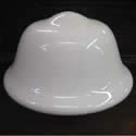 Lighting Shades