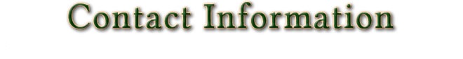Contact Info Antiques Direct Worldwide
