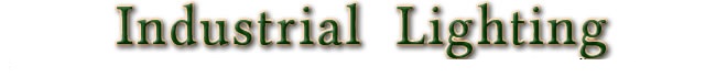 ANTIQUES DIRECT WORLDWIDE