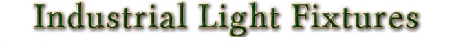 ANTIQUES DIRECT WORLDWIDE - Vancouver's Antique Market for Industrial Lighting Fixtures