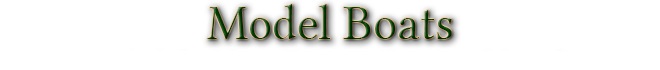 English Antiques - Antiques Direct Worldwide