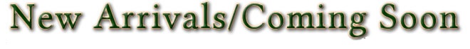 ANTIQUES DIRECT WORLDWIDE