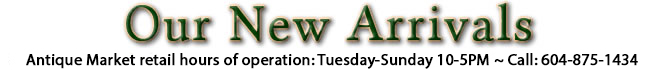 ANTIQUES DIRECT WORLDWIDE